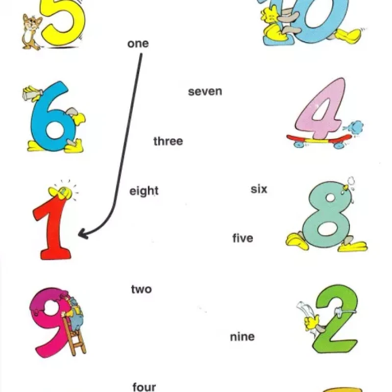 Easy games in English 1,2 (Sách màu)