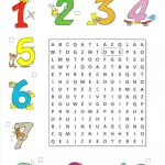 Easy games in English 1,2 (Sách màu)