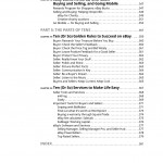 eBay For Dummies