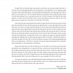 Tiếng Hàn Tổng Hợp 5 (Kèm file nghe - Sách đen trắng)