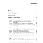 Effective STL : 50 Specific Ways to Improve Your Use of the Standard Template Library