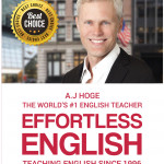 Effortless English