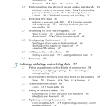 Elasticsearch in Action