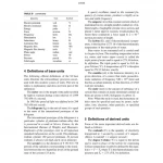 Electrical Machines, Drives and Power Systems