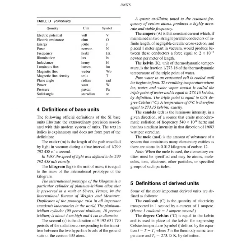 Electrical Machines, Drives and Power Systems