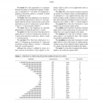 Electrical Machines, Drives and Power Systems