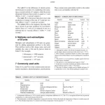 Electrical Machines, Drives and Power Systems