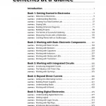 Electronics All-in-One For Dummies