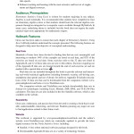Elementary Statistics Using Excel