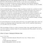 Elements of Information Theory
