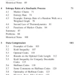 Elements of Information Theory