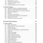 Elements of Programming Interviews