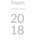 [EN] 2018 kakaomobility Report (sách màu)