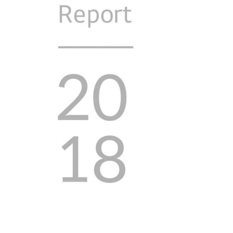 [EN] 2018 kakaomobility Report (sách màu)