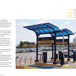 [EN] 2020 kakaomobility Report (sách màu) Sách tiếng anh