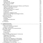 Enabling Microservice Success - hanoi bookstore