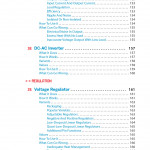 Encyclopedia of Electronic Components Volume 1