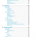 Encyclopedia of Electronic Components Volume 2