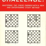 Endgame Challenge