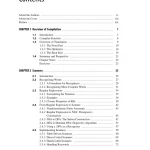 Engineering a Compiler