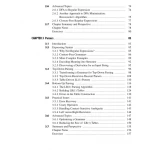 Engineering a Compiler