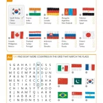 English for Everyone - English Vocabulary Builder ( sách đen trắng )
