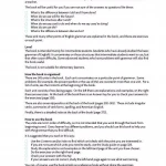 English grammar in use book without answers (Sách màu+Đen trắng)