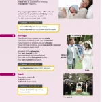English Vocabulary in Use Elementary 3rd Edition