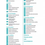 English Vocabulary in Use - Pre-Intermediate and Intermediate