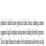 Enterprise Agility A Practical Guide to Agile Business Management