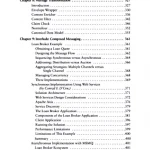 Enterprise Integration Patterns