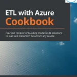 ETL with Azure Cookbook - Hanoi Bookstore