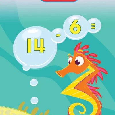 Everything for Early Learning - 1