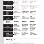 EXAM BOOSTER FOR B1 PRELIMINARY AND B1 PRELIMINARY FOR SCHOOL SECOND EDITION FOR REVISED 2020 EXAM (SÁch đen trắng)