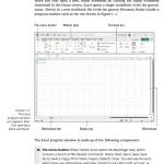 Excel All-IN-ONE