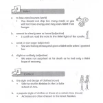 EXPAND YOUR VOCABULARY (Sách đen trắng)