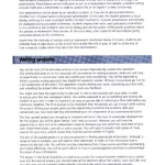 Extended Writing and Research Skills Course Book (Sách màu)