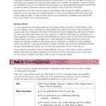 Extended Writing and Research Skills Course Book (Sách màu)