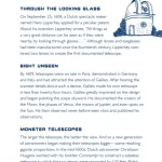 FACT FROM SPACE (Sách đen trắng)