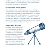 FACT FROM SPACE (Sách đen trắng)