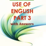 FCE_Use_of_English (Sách đen trắng)