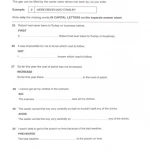 FCE_Use_of_English (Sách đen trắng)