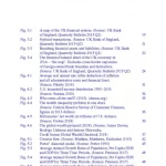 Financial Services in the Twenty-First Century