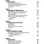Financial Statement Analysis