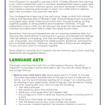 First Grade Fundamentals Grade K (sách màu)