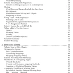 Fluent Python Clear, Concise, and Effective Programming, 2nd Edition