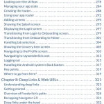 Flutter Apprentice Learn to Build Cross-Platform Apps, 2nd Edition