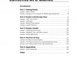 Flutter For Dummies