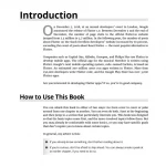 Flutter For Dummies
