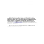Foundations of Computer Science